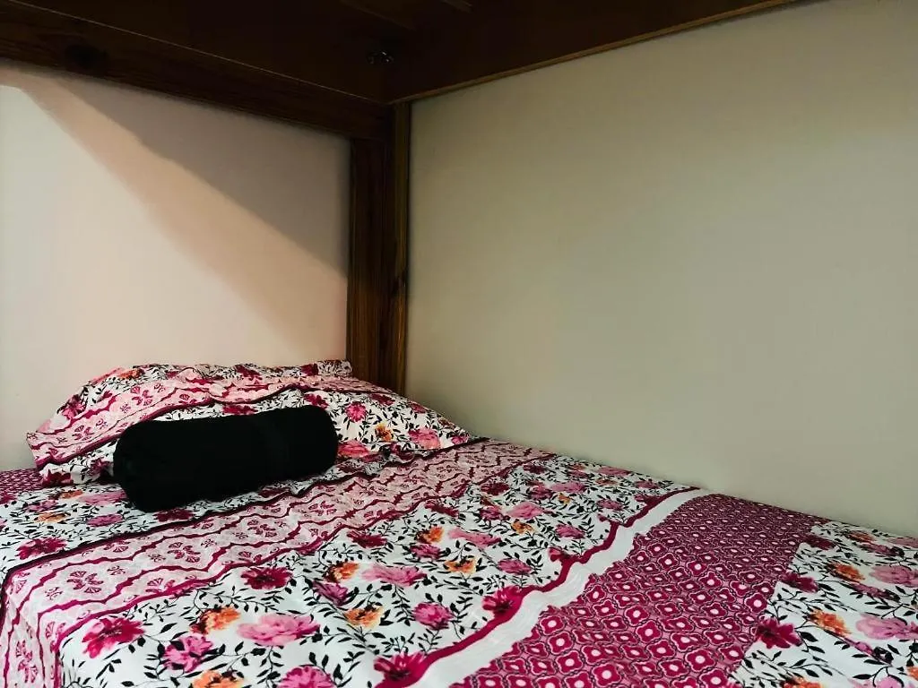 Catherine Suites Willemstad 0*,  Curaçao